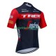 Wielershirt Trek Segafredo 2023 Heren
