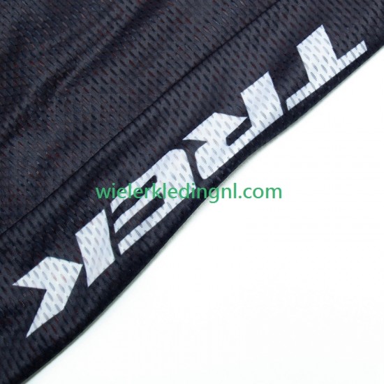 Wielershirt Trek Segafredo 2023 Heren