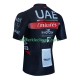 Wielershirt Uae Emirates 2023 Heren N001