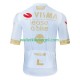 Wielershirt Visma Lease A Bike 2024 Heren N002