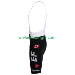 Kort Koersbroek EF Education-EasyPost 2025 Heren