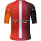 Wielershirt Ineos Grenadiers 2025 Heren