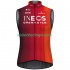 Wielervest Ineos Grenadiers 2025 Heren