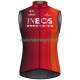 Wielervest Ineos Grenadiers 2025 Heren