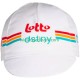 LOTTO DSTNY 2024 Heren Wielrenpet N001