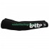 Lotto Cycling Arm Warmer 2025 Heren