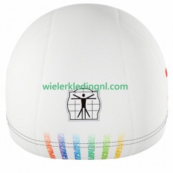 Team TotalEnergies 2025 Heren Wielrenpet