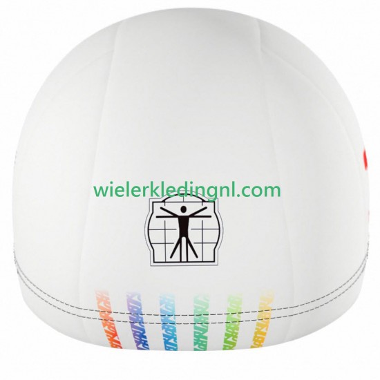 Team TotalEnergies 2025 Heren Wielrenpet