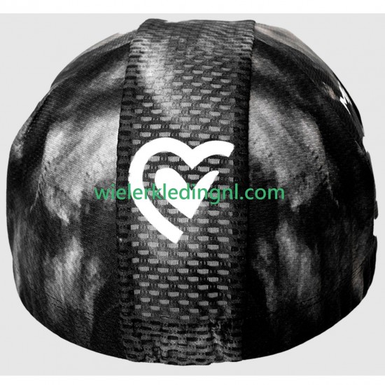 UAE Team Emirates XRG 2025 Heren Wielrenpet