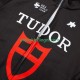 Wielershirt Lange Mouw en Lange Koersbroek pro tudor 2025 Heren