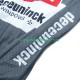 Wielershirt en Kort Koersbroek equipe pro alpecin deceuninck 2025 Heren