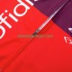Wielershirt en Kort Koersbroek equipe pro cofidis 2025 Heren
