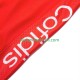 Wielershirt en Kort Koersbroek equipe pro cofidis 2025 Heren