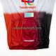 Wielershirt en Kort Koersbroek equipe pro ineos totalenergies tour de france 2025 Heren