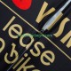 Wielershirt en Kort Koersbroek equipe pro visma lease a bike 2025 Heren N001