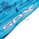 Wielershirt en Kort Koersbroek equipe pro xds astana 2025 Heren