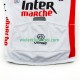 Lange Mouw Wielershirt equipe pro intermarche wanty 2025 Heren