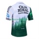 Wielershirt equipe pro caja rural seguros rga 2025 Heren