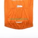 Wielershirt equipe pro euskaltel euskadi 2025 Heren