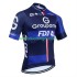 Wielershirt equipe pro groupama fdj 2025 Heren