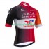Wielershirt equipe pro ineos totalenergies tour de france 2025 Heren