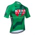 Wielershirt equipe pro kern pharma 2025 Heren