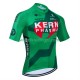 Wielershirt equipe pro kern pharma 2025 Heren