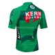 Wielershirt equipe pro kern pharma 2025 Heren