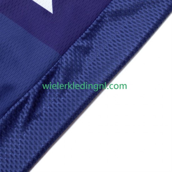 Wielershirt equipe pro lidl trek 2025 Heren