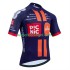Wielershirt equipe pro picnic postnl 2025 Heren