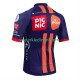 Wielershirt equipe pro picnic postnl 2025 Heren