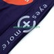 Wielershirt equipe pro picnic postnl 2025 Heren