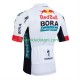 Wielershirt equipe pro red bull bora hansgrohe 2025 Heren