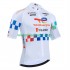 Wielershirt equipe pro totalenergies tour de france 2025 Heren