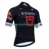 Wielershirt equipe pro tudor 2025 Heren