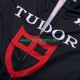 Wielershirt equipe pro tudor 2025 Heren