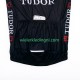 Wielershirt equipe pro tudor 2025 Heren