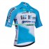 Wielershirt equipe pro vf group bardiani csf faizane 2025 Heren