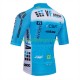 Wielershirt equipe pro vf group bardiani csf faizane 2025 Heren