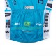 Wielershirt equipe pro vf group bardiani csf faizane 2025 Heren