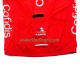 Wielervest cofidis 2025 Heren