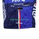 Wielervest groupama fdj 2025 Heren