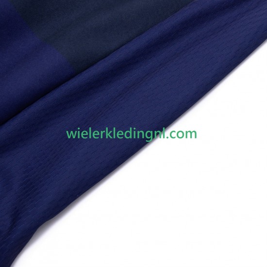 Wielervest lidl trek 2025 Heren