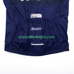 Wielervest lidl trek 2025 Heren