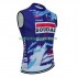 Wielervest soudal quick step 2025 Heren