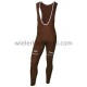 Lange Koersbroek 2018 AG2R La Mondiale M002