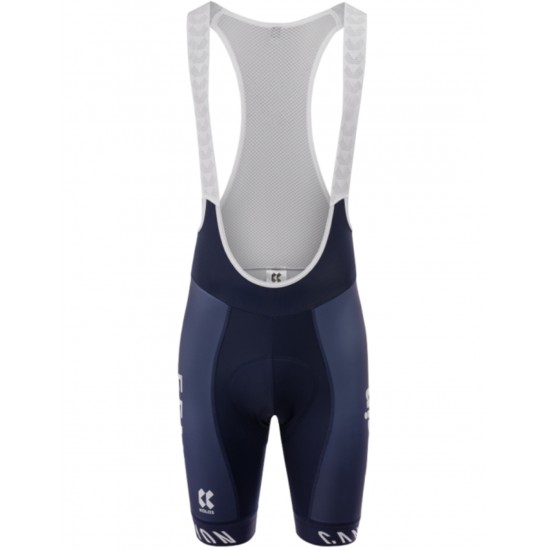 Kort Koersbroek 2020 Alpecin–Fenix Mens M001