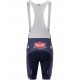 Kort Koersbroek 2020 Alpecin–Fenix Mens M001