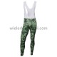 Wielershirt Lange Mouw en Lange Koersbroek 2017 Armee De Terre M001