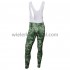 Lange Koersbroek 2018 Armee De Terre M001